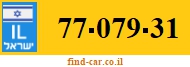 77-079-31