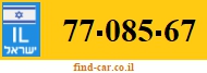 77-085-67