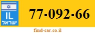 77-092-66