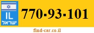 770-93-101