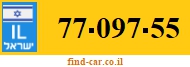 77-097-55