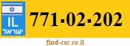 771-02-202