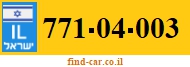 771-04-003