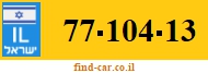 77-104-13