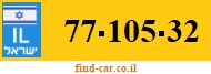 77-105-32