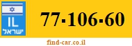 77-106-60