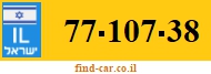 77-107-38