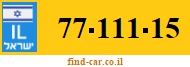 77-111-15