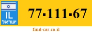 77-111-67