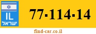 77-114-14