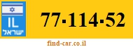 77-114-52