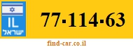 77-114-63