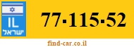 77-115-52
