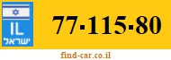 77-115-80