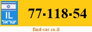 77-118-54