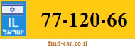 77-120-66