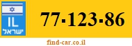 77-123-86