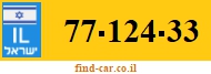 77-124-33