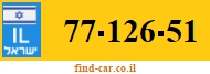77-126-51