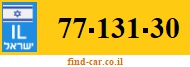 77-131-30