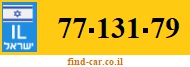 77-131-79