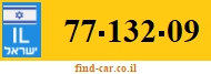 77-132-09