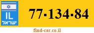 77-134-84