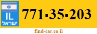 771-35-203
