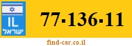 77-136-11
