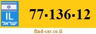 77-136-12