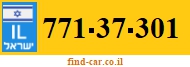 771-37-301