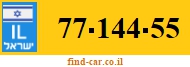 77-144-55