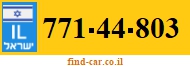 771-44-803