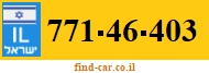 771-46-403