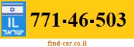 771-46-503