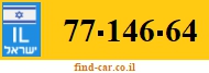 77-146-64