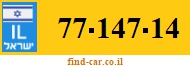 77-147-14