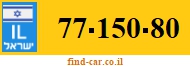 77-150-80