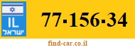 77-156-34