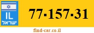 77-157-31