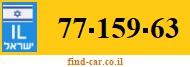 77-159-63
