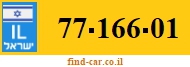 77-166-01