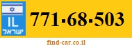 771-68-503