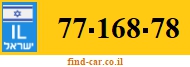 77-168-78