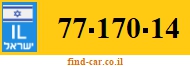 77-170-14