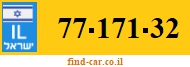 77-171-32