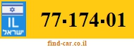 77-174-01