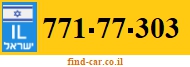 771-77-303