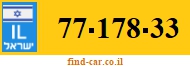 77-178-33