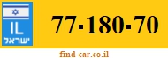 77-180-70